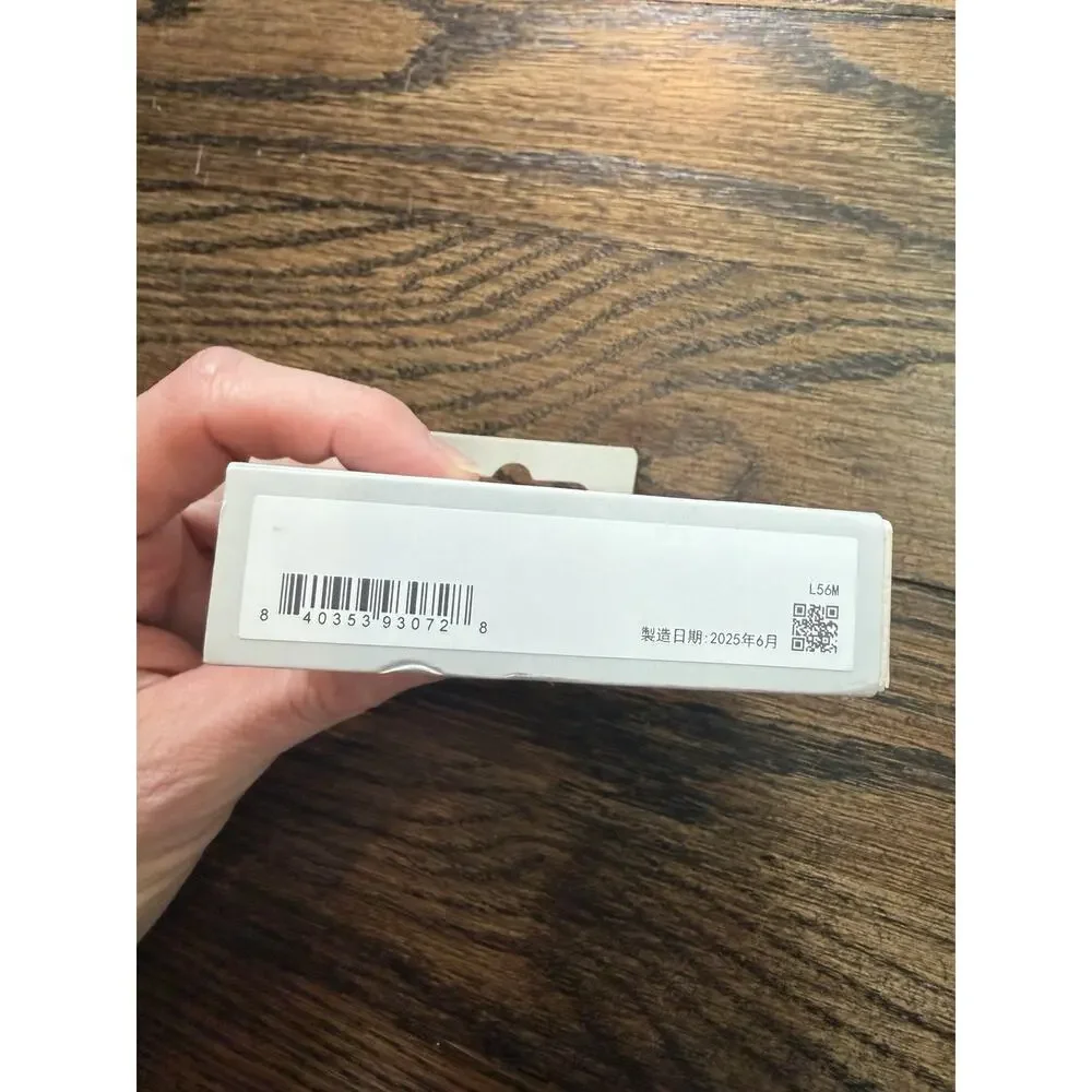 Google Pixel Watch (2 & 3) USB-C® Fast Charging Cable NIB NEW Sealed $29.99